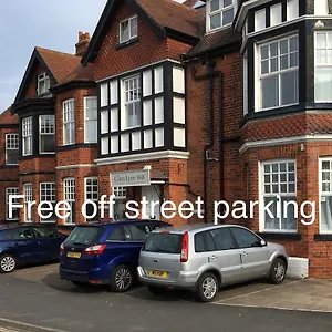 https://corra-lynn.yorkshirehotels.net