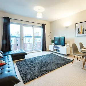 https://leadworks.hotelsin-chester.com