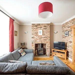 https://georgian-terrace-chester.hotelsin-chester.com